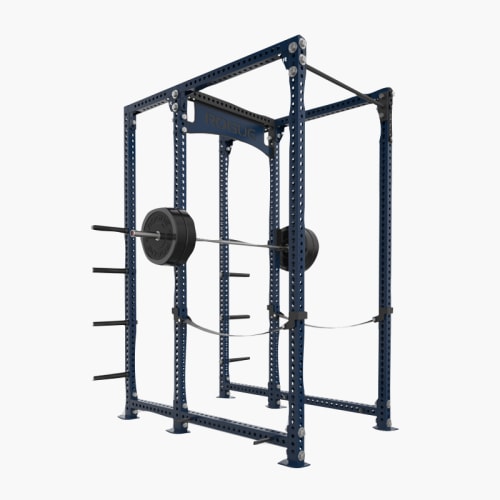 Rogue Fitness Power Racks Strength Equipment Rogue Fitness Canada